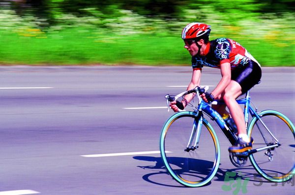 身材保持得好死亡風(fēng)險(xiǎn)低是真的嗎？身材保持得好死亡風(fēng)險(xiǎn)低的原因是什么？