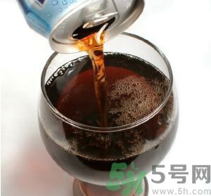 喝可樂治腎結(jié)石嗎？腎結(jié)石可以喝可樂嗎？