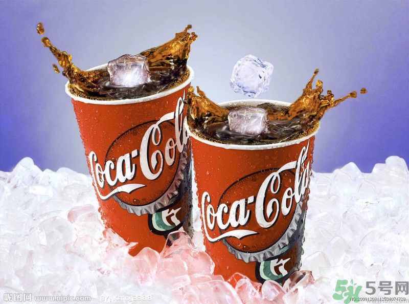 喝可樂(lè)治腎結(jié)石嗎？腎結(jié)石可以喝可樂(lè)嗎？