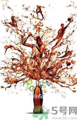 喝可樂(lè)治腎結(jié)石嗎？腎結(jié)石可以喝可樂(lè)嗎？