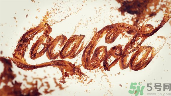 喝可樂(lè)會(huì)引起骨質(zhì)疏松嗎？喝可樂(lè)骨質(zhì)疏松怎么辦？