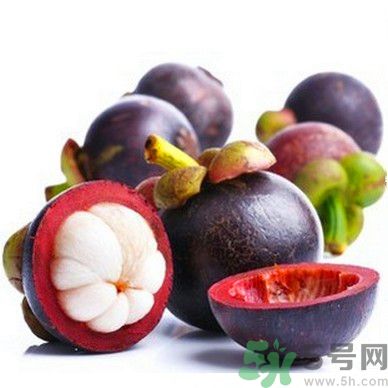 剝完山竹手癢是怎么回事？剝完山竹手癢是過敏嗎？