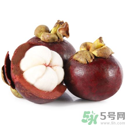 剝完山竹手癢是怎么回事？剝完山竹手癢是過敏嗎？