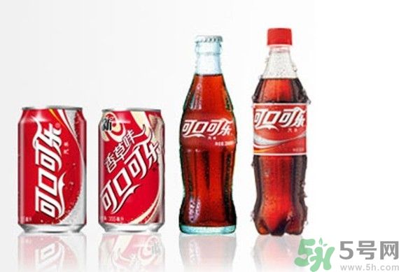 胃炎可以喝可樂嗎？胃炎喝可樂會加重病情嗎？