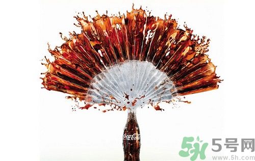 胃炎可以喝可樂嗎？胃炎喝可樂會(huì)加重病情嗎？