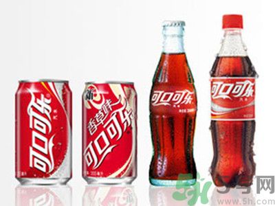 胃炎可以喝可樂嗎？胃炎喝可樂會(huì)加重病情嗎？