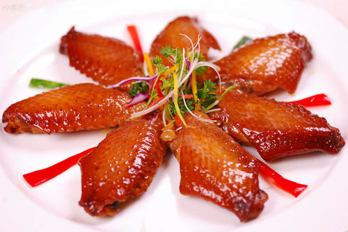 嗓子發(fā)炎可以喝可樂嗎？嗓子發(fā)炎喝可樂會怎么樣？