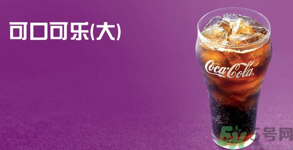 嗓子發(fā)炎可以喝可樂嗎？嗓子發(fā)炎喝可樂會怎么樣？