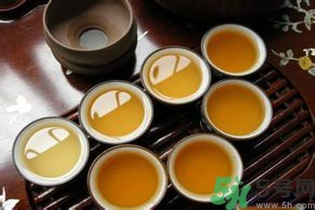 什么是米茶？哪種米茶好？