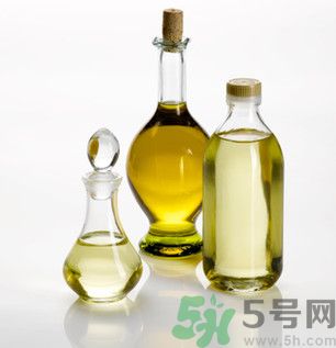 茶籽油可以天天吃嗎？可以每天用茶籽油炒菜嗎？