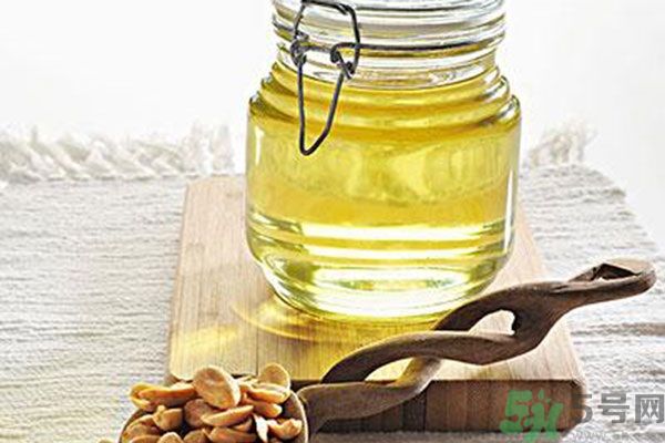 茶籽油可以天天吃嗎？可以每天用茶籽油炒菜嗎？