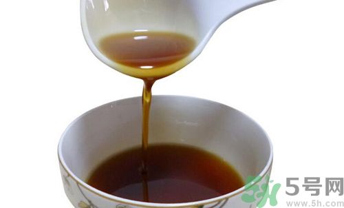 小磨油可以炒菜嗎？小磨油炒菜好嗎？