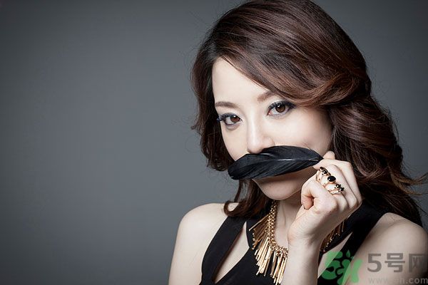 鼻塞用熱毛巾敷有用么？鼻塞怎么快速通氣？