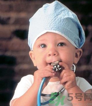 小孩子咬鉛筆會(huì)鉛中毒嗎？小孩子咬鉛筆會(huì)影響身體健康嗎？