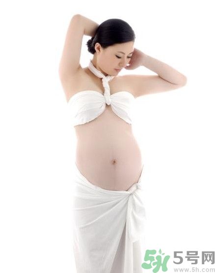 孕婦可以喝米茶嗎？懷孕可以喝米茶嗎？