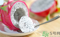 火龍果孕婦能吃嗎?孕婦吃火龍果對(duì)胎兒有什么好處 火龍果孕婦能吃嗎?孕婦吃火龍果對(duì)胎兒有什么好處