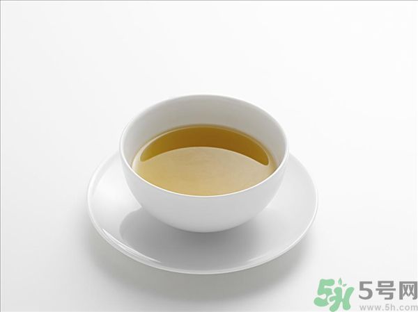 女生夏天喝什么茶最好？女生夏天適合喝什么茶？