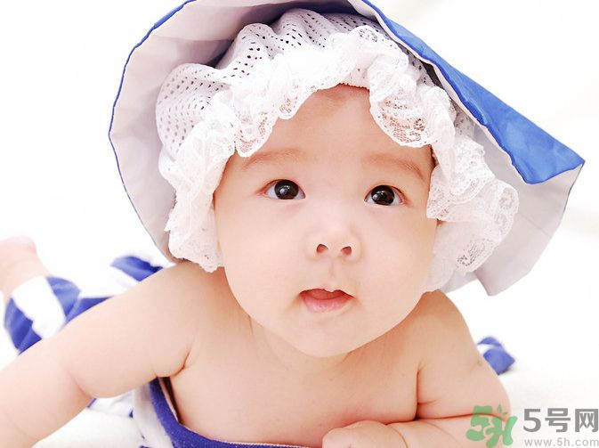 寶寶可以喝米茶嗎？寶寶多大可以喝米茶？