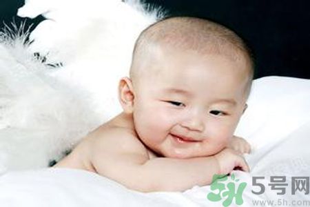 寶寶可以喝米茶嗎？寶寶多大可以喝米茶？