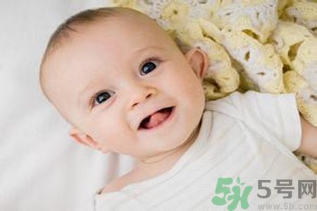 寶寶可以喝米茶嗎？寶寶多大可以喝米茶？