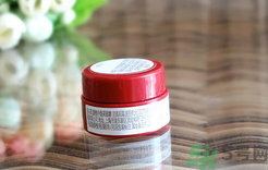 海鈺珍珠海藻眼霜好用嗎？海鈺珍珠海藻眼霜適合什么年齡的人用？