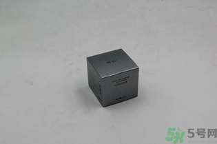 海鈺珍珠海藻潔面啫喱怎么樣？海鈺珍珠海藻潔面啫喱好用嗎？