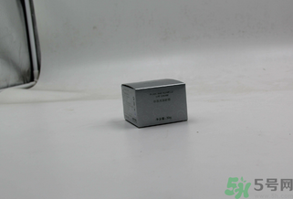 海鈺珍珠海藻面霜適合什么年齡？海鈺珍珠海藻面霜怎么樣？