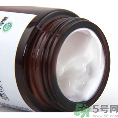 海鈺珍珠海藻面霜適合什么年齡？海鈺珍珠海藻面霜怎么樣？