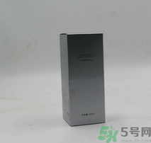 海鈺珍珠海藻柔膚水怎么樣？海鈺珍珠海藻柔膚水好用嗎？