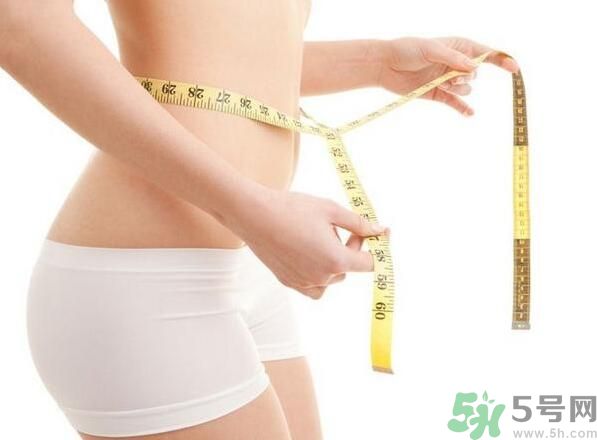 夏天吃什么減肥快？夏天吃什么減肥效果好？