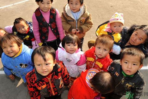 兒童鉛中毒的原因是什么？為什么會鉛中毒？