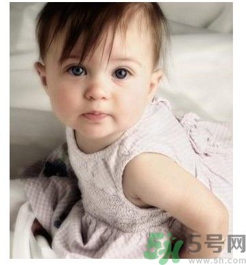 兒童鉛中毒的原因是什么？為什么會(huì)鉛中毒？