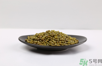 1463391816942598.png snap00128.png