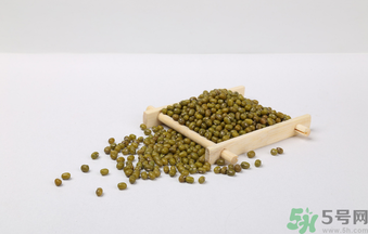 1463391823493397.png snap00129.png