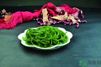 1463391828548841.png snap00131.png