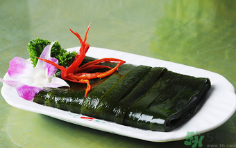 1463391833578601.png snap00132.png