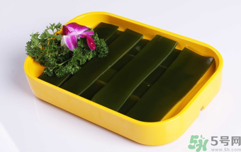 1463392155896472.png snap00133.png