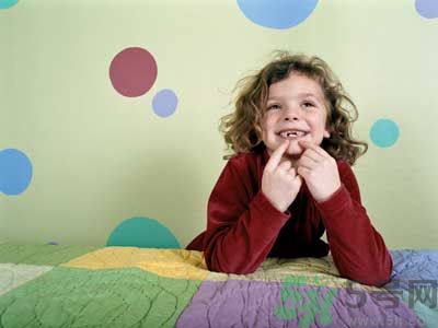 兒童智力下降會是鉛中毒嗎？小孩子智力下降會是鉛中毒嗎？