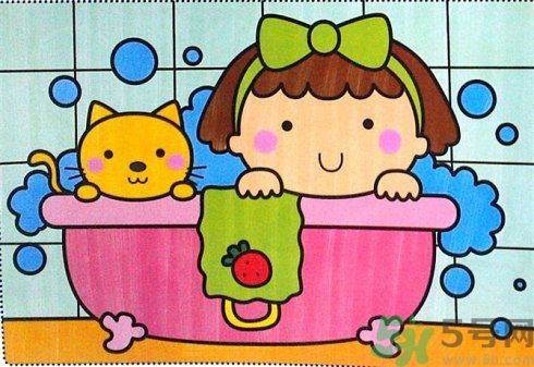 兒童智力下降會是鉛中毒嗎？小孩子智力下降會是鉛中毒嗎？