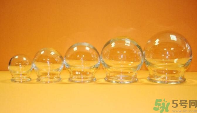 夏天拔火罐有什么好處？夏天拔火罐有什么壞處？