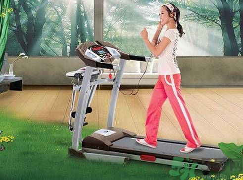 夏季做什么運(yùn)動(dòng)好？夏季要運(yùn)動(dòng)多久？