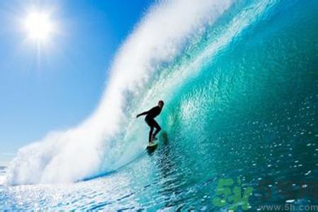 夏季做什么運動好？夏季要運動多久？