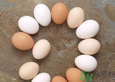 女性吃什么補(bǔ)鈣好？女性吃什么可以補(bǔ)鈣？