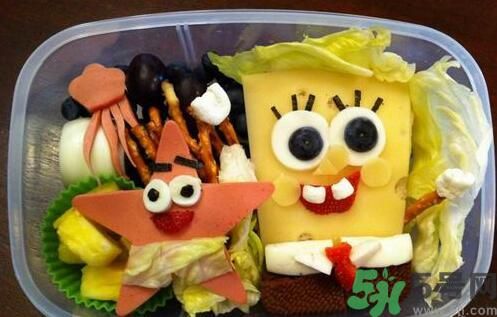 夏天帶飯要注意什么？夏天怎么帶飯才健康？