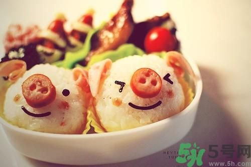 夏天帶飯要注意什么？夏天怎么帶飯才健康？