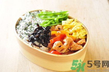 夏天帶飯要注意什么？夏天怎么帶飯才健康？