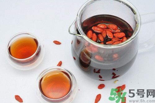 1463447990995265.jpg 2-13022G62125M4.jpg