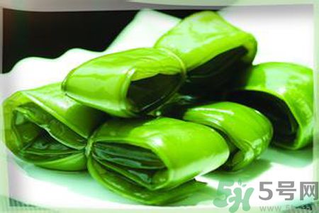 海帶當(dāng)飯吃患甲亢 吃海帶會得甲亢嗎？