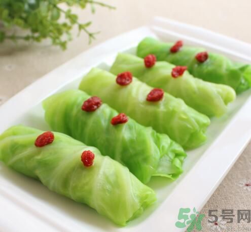 包菜炒不熟怎么辦？炒包菜不入味怎么辦？