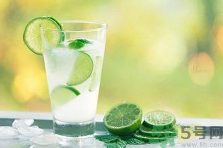 夏季上火的表現(xiàn)有哪些？夏季上火怎么辦？